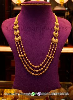 Saree Bollywood, Bridal Jewellery Design, Gold Bridal Jewellery Sets