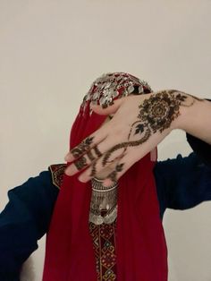 Afghan Culture Aesthetic, Afghan Girl Aesthetic, Afghan Aesthetic, Hijabi Princess, Arab Princess, Afghanistan Food, Afghan Beauty, Afghanistan Photography, Afghanistan Culture