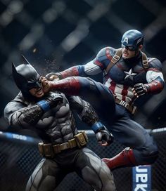 Captain America Vs Iron Man, Batman Vs Captain America, Captain America Vs Thanos, Ironman Vs Captain America, Superman Batman Apocalypse, Dc Comics Vs Marvel, Marvel And Dc Characters, Comic Poster