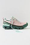 Waterproof Sneakers, Hiking Sneakers, Low Boots, Sneaker Shopping, Boho Clothing, Boho Outfits, Rocker, High Performance