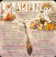 Fall Equinox Crafts, September Witchcraft, Mabon Altar Ideas, September Magic, Witchy Holidays, Wicca Holidays, Pagan Holidays, Wiccan Sabbats