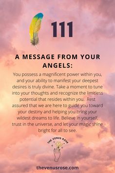 0111 Angel Number Meaning, Seeing Angel Numbers All The Time, 2212 Angel Number Meaning, 1 11 Meaning Angel Numbers, 1:11 Angel Number Meaning, 1117 Angel Number Meaning, 111 Meaning Angel Numbers, 0909 Angel Number Meaning, Angel Messages For Me Today