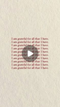 Taylor Plunk on Instagram: "Gratitude is the key that unlocks abundance, joy, and miracles. Gratitude is the secret to everything you desire!🌟👇

Gratitude shifts your focus, your energy, and ultimately your entire reality. It’s not about ignoring challenges—it’s about CHOOSING to notice the good, no matter what. And that choice? It’s life-changing.🙌🏻🙏🏻

🌟Here’s how you can rewire your mind for gratitude and abundance:

1️⃣ Gratitude trains your brain. Every time you focus on something good, you strengthen neural pathways that help you see even more good. There’s always an equal amount of negative and positive charge to every circumstance, what are you focusing on?

2️⃣ You are the creator of meaning. Everything is actually neutral. What you focus on becomes your reality. Choosing th