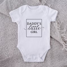 Baby Girl Onsie Designs, Baby Girl Onsies Cricut Funny, Sayings For Onesies, Girl Onesie Ideas, Personalized Onesie Girl, Cute Onsies, Cricut Onesie, Baby Onesie Ideas