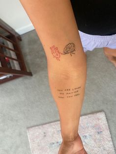 Out Of My Mind Tattoo, Mad Woman Tattoo, Cute Couple Tattoo Ideas, Cute Couple Tattoo, Matching Tattoos For Couples, Couple Tattoo Ideas, Minimalistic Tattoo Ideas, Tattoos For Couples, Minimalistic Tattoo