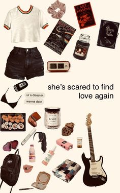 Skater Fits, Background Screen, Weird Fashion, Other Outfits, Jewelry Outfit, Alternative Outfits