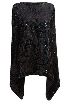 Sleeveless La-Vita black open-back top with tie-back velvet detailing. This deep open-back blouse is made from luxurious sequined velvet fabric. Sarvin tie-back tank top features a square neckline shape with a long velvet string at the back where you can wear it as itself or as a vest over your dress or shirt. Proudly designed & made in the United Kingdom.   Black Open Back Top  Stretch sequin velvet  Multi-wear top  Fully lined in silk touch jersey fabric  Available in Black and Bronze  Tie-bac Black Velvet Fabric, Brown Tie, Open Back Top, Silk Touch, Independent Designers Fashion, Tie Backs, Square Neckline, Velvet Fabric, Clothes For Sale