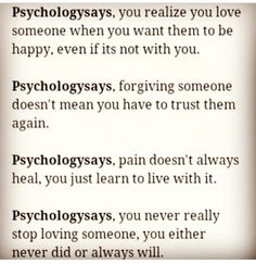 Psychology facts Quotes Boyfriend, Psychological Facts Interesting, Ideas Quotes, Trendy Quotes