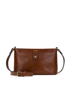 Lanza Crossbody Organizer - Heritage – Patricia Nash Timeless Leather Bag For Fall, Timeless Soft Leather Bags For Fall, Timeless Soft Leather Fall Bags, Timeless Fall Travel Bags, Timeless Cognac Crossbody Bag, Classic Leather Lined Crossbody Shoulder Bag, Classic Leather-lined Crossbody Shoulder Bag, Formal Crossbody Shoulder Bag With Leather Lining, Formal Leather Lined Crossbody Shoulder Bag