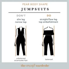 Pear Body Shape: A Comprehensive Guide | the concept wardrobe Peer Body Outfit, Pearl Body Shape Outfit, Pearl Outfits, Pear Shaped Dresses