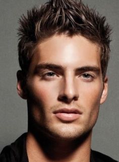 Jawline Men, Male Model Face, Corrective Makeup, Natural Man, Stage Makeup, Male Grooming