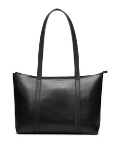 Embrace simplicity and elegance with Lyndon's Leather Classic Tote Bag with Zipper. This tote bag is made from Premium Full-Grain Leather and flaunts a smooth and natural shine that will make heads turn. Its minimalist design, secure top zip fastening, and valuable features such as a keyholder and zip pocket make it an ideal choice for the modern, stylish individual. Pebble Color, Tote Bag With Zipper, Classic Tote Bag, Wooden Tags, Bag With Zipper, Black Pebbles, Leather Cleaning, Key Holder, Leather Top