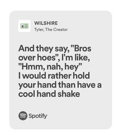 Spotify Board, Rap Lyrics Quotes, Rap Lyrics, Lyrics Quotes, Anime Quotes, Lyric Quotes, Rap