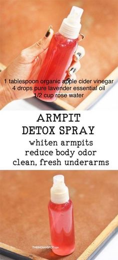 Diy Deodorant, Body Odor, Diy Tips, Beauty Recipe, Diy Skin Care, Natural Deodorant, Diy Skin