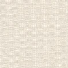 a white wallpaper with small squares in the center and bottom half, as well as an area for text