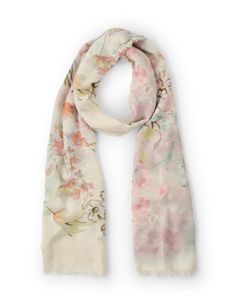 white-floral-print-cashmere-silk-scarf_product.jpeg Casual Beige Shawl For Spring, Chic Cream Scarves For Spring, Chic Cream Scarf For Spring, Bohemian Pashmina Scarves For Spring, Spring Bohemian Pashmina Scarves, Cream Floral Print Scarves For Spring, Spring Silk Cream Scarves, Chic Beige Shawl For Spring, Elegant Beige Shawl For Spring