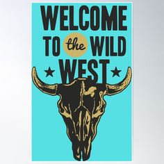 High-quality posters to hang in dorms, bedrooms or offices. Multiple sizes are available. Printed on 185gsm semi gloss poster paper. Additional sizes are available. Welcome To The Wild West. Wonderful design perfect for people who love wild west and cowboys. Grab this design as a birthday gift for your girlfriend, boyfriend, sister, or brother who loves Welcome To The Wild West in gray color. The design is also great for Christmas or other events. Cowboy Welcome Sign, Wild West Poster, Gift For Your Girlfriend, The Wild West, Gifts For Your Girlfriend, Girlfriend Boyfriend, Wild West, Welcome Sign