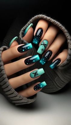 #FallNails #NailTrends2024 #AutumnVibes #MatteNails #nailart #naildesign #nailcolor #nailpolish #summernails #springnails #pinknails #rednails #acrylicnails #alomondnails #nailcare #winternails #whitenails #nailsalon #frenchnails #shortnails #bluenails #blacknails #nudenails #gelnails #halloweennails #simplenails #greennails #purplenails #nails #autumnnails #squarenails #longnails #coffinnails #longcoffinnails #shortcoffinnails #nailtrends #fashionnails #fallnailstrendy #spookynails Kutek Disney, Sunflower Nails, October Nails, Fancy Nails Designs, Her Nails, Fall Nail Art, Fancy Nails, Acrylic Nail Designs