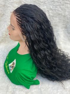 cornrow tree braids with human hair Tree Braids With Human Hair, Braids With Human Hair, Tree Braids, Human Hair, Human, Hair, Plaits