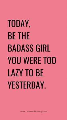 20 of the best motivational quotes for the gym and to inspire your health and fitness journey. You can download & save these to your phone background! Lauren Gleisberg, Badass Girl, I Will Succeed, Sweet Sweat, Insanity Workout, Fitness Blender, Fitness Video, Inspirational Quotes About Success, Best Cardio Workout