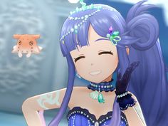 Shiki Idolmaster Icons, Idolmaster Icons Kirari, Idolmaster Cinderella Cards, Idolmaster Cinderella Natalia, Idolmaster Cinderella Girls Icon, Deep Sea, Cinderella