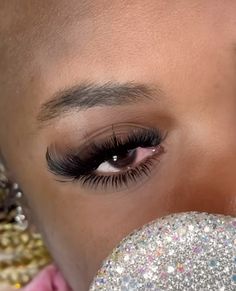 Eyelash Extensions Styles, Lash Sets, Lash Tech, Face Card, Beat Face