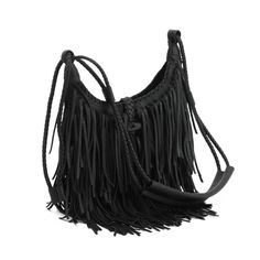 PRICES MAY VARY. Vintage Fringe Purse: women’s fringe hobo shoulder bag is made of high-quality faux suede leather with tassel. It is soft and well made. Perfect for outgoing, working, shopping, travelling and casual daily. Ideal for gift for wedding or dating anniversary or Valentine's day for your family and friends. Practical and Classical Style: the fringe purse is practical and fashionable, the vintage and elegant style make it easily match any outfit, ideal for urban girls or women to wear Rachel Elizabeth Dare Aesthetic, Plus Boho, Plus Size Photography, Hobo Bags For Women, Hip Chain, Rachel Elizabeth Dare, Fringe Crossbody Purse, Envelope Handbag, Western Handbags