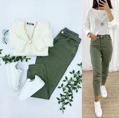 Western Wear Outfits, Airplane Essentials, Airplane Travel, Casual Day Outfits