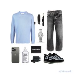 Men Lifestyle, Fashion Ideas, Polyvore Image, Bts, Polyvore, Quick Saves