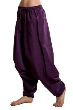 Harem pants ASSORTED COLOURS yoga trousers mens harem pants yoga pants harem Trousers aladdin pants CATRLc (24.95 GBP) by GekkoBoHotique Traditional Harem Pants For Meditation, Bollywood Style Harem Pants For Festivals, Loose Fit Harem Pants For Yoga And Festivals, Festival Harem Pants With Loosely Fitted Hips, Traditional Harem Yoga Pants, Traditional Harem Pants For Yoga, Cotton Harem Pants For Yoga, Baggy Harem Yoga Pants, Baggy Harem Pants For Meditation