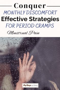 Discover amazing period hacks and effective remedies for period cramps, period cramps relief, menstrual cramps, and cramps relief menstrual in this comprehensive guide. Say goodbye to period cramps with soothing teas, comforting heating pads, and personalized strategies to prioritize your menstrual health. Period Cramps Relief Yoga, Menstrual Cramps Humor, Period Cramps Quotes Feelings, Cramps Relief Menstrual, Remedies For Period Cramps, Tea For Menstrual Cramps, Period Cramps Relief, How To Relax Your Mind, Cramp Relief