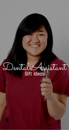 Dental Assistant Week, looking for the perfect gift for your coworker? Like Alexa find me, dental coworker gifts, or dental assistant gifts ideas, dental assistant week gifts ideas. Maybe it’s not yours coworker that is a dental assistant, maybe your best friend needs a great coffee mug gift, with dental assistant humor or just dental assistant cups coffee mugs. Best Gift Ideas For Dental Assistants. #dental #appreciation #giftideas #assistant #dentistrylife #dentist Gifts For Dental Assistants, Dental Assistant Week Ideas, Dental Assistant Gifts Ideas, Dental Assistant Week Gift Ideas, Dental Assistant Appreciation Week Gifts, Dental Assistant Appreciation Week