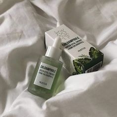 Face Mask Aesthetic, Face Mask Cute, Colour Themes, Soft Aesthetic, Gray Aesthetic, Matcha Green, Korean Aesthetic, Aesthetic Colors