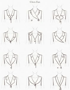 the instructions for how to tie a necktie