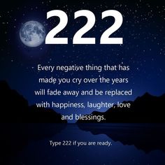 Angel number 222 | Angel number 222 meaning 😇 Angel number 222 twinflame #angelnumber #angelmessages #222 #numberologymeaning  @diviine_twinflame  Follow for more 222 Meaning Angel, Number 222 Meaning, Mother Universe, Millionaire Habits, Meaning Of Numbers, 222 Meaning, Numbers Meaning, Shifting Motivation, 222 Angel Number