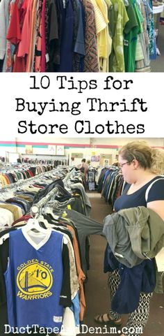 Upcycle Clothes Thrift Store, Thrift Store Clothes, Thrift Store Refashion