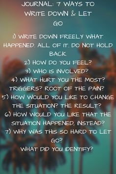 Journaling To Let Go, Journal Prompts For Letting Go Of Someone, Shadow Work Journal Prompts Letting Go, Shadow Work For Letting Go, Journal Prompts Letting Go, Let It Go Journal