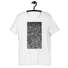 Urban Tee Urban Tees, Different Colors, T Shirt