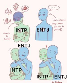 Into X Entp Ship, Intp Personality Ships, Isfp X Intp Relationship, Intp Relationship Dynamics, Entj Ship, Intp Ships