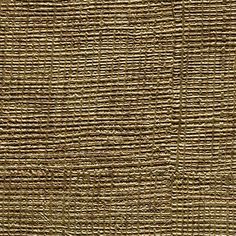 ÉLITIS Raffia Metal Project Behang Normal House, Catering Industry, Wallpaper Interior Design, Natural Structures, Contract Design, Metallic Wallpaper, Woven Raffia, Metal Projects, Wallpaper Calculator