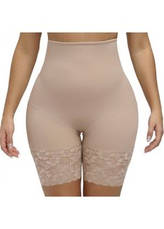 Color:Skin Color;Size:S;Size:M;Size:L;Size:XL;Size:2XL;Size:3XL;Package Contents:1 X Panties; High Stretch High Waist Beige Shapewear, High Waist High Stretch Beige Shapewear, High Waist Beige Shapewear With High Stretch, Fitted High Waist Beige Shapewear, Beige Fitted High-waist Shapewear, Beige Fitted Brief Shapewear, Elegant Dresses Plus Size, Womens Body, Sporty Swim