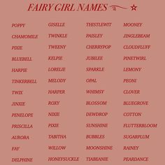 the names of many famous children's novels are shown in red and white letters