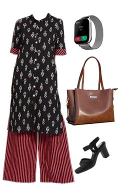 #kurtilookcasual #indianwear #workoutfit #officewear #casualkurti #longkurti Casual Kurti, Trendy Outfits Indian, Simple Casual Outfits, Outfits Indian, Colour Theory, Quick Outfits, Color Theory, Dance Choreography