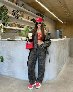 Old Money Loafers, Coffee Outfit Ideas, Neutral Fashion Aesthetic, Dress And Boots Outfit, Dress And Jacket Outfit, Coffee Outfits, Gazelle Outfit, Athleisure Outfits Fall