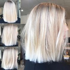 Super Hair, Grunge Hair, Medium Length Hair Cuts, Hairstyles Haircuts