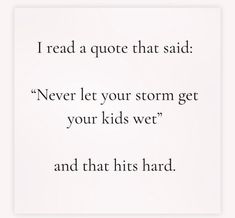 Messy Mom Quotes, Quotes For Moms Who Are Struggling, Burnt Out Mom Quotes, Quotes About Moms And Daughters, Some People Will Never Understand, Being A Mom Quotes, Quotes About Kids, Being A Good Mom, Busy Mom Quotes