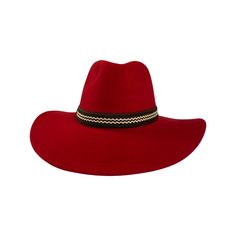 100% wool hat handmade in Ecuador by the native families. Supporting small family owned businesses. Available size's  from 55 to 60 Chapeau Cowboy, Hat Handmade, Small Family, Wool Hat, Miami Fl, Ecuador, Cowboy Hats, Caps Hats, Accessories Hats