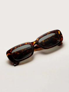 Boho Sunglasses, Leopard Sunglasses, Round Frame Sunglasses