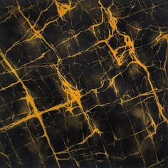 BLACK AND GOLD MARBLE Poster Print by Atelier B Art Studio-VARPDXBEGABS54 Image 1 Gold Marble Texture, Black And Gold Marble, Creative Wall Art, Marble Texture, Marble Print, Gold Marble, Fine Arts Posters, Canvas Home, Room Wall Art