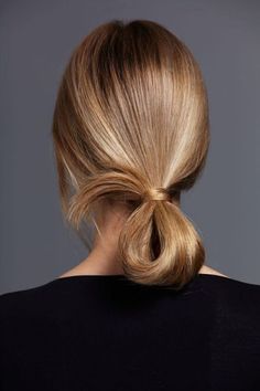 Hair Arrange, Business Hairstyles, Sleek Hairstyles, Good Hair Day, 가을 패션, Hairstyles Haircuts, Hair Dos, Hair Day, Up Hairstyles